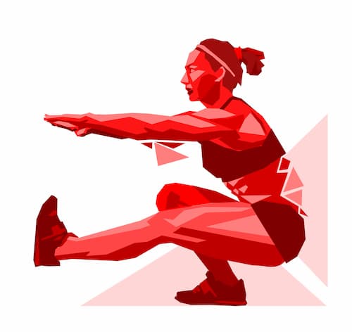 exercice crossfit