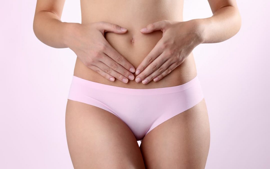 La culotte menstruelle : 10 raisons de l’adopter