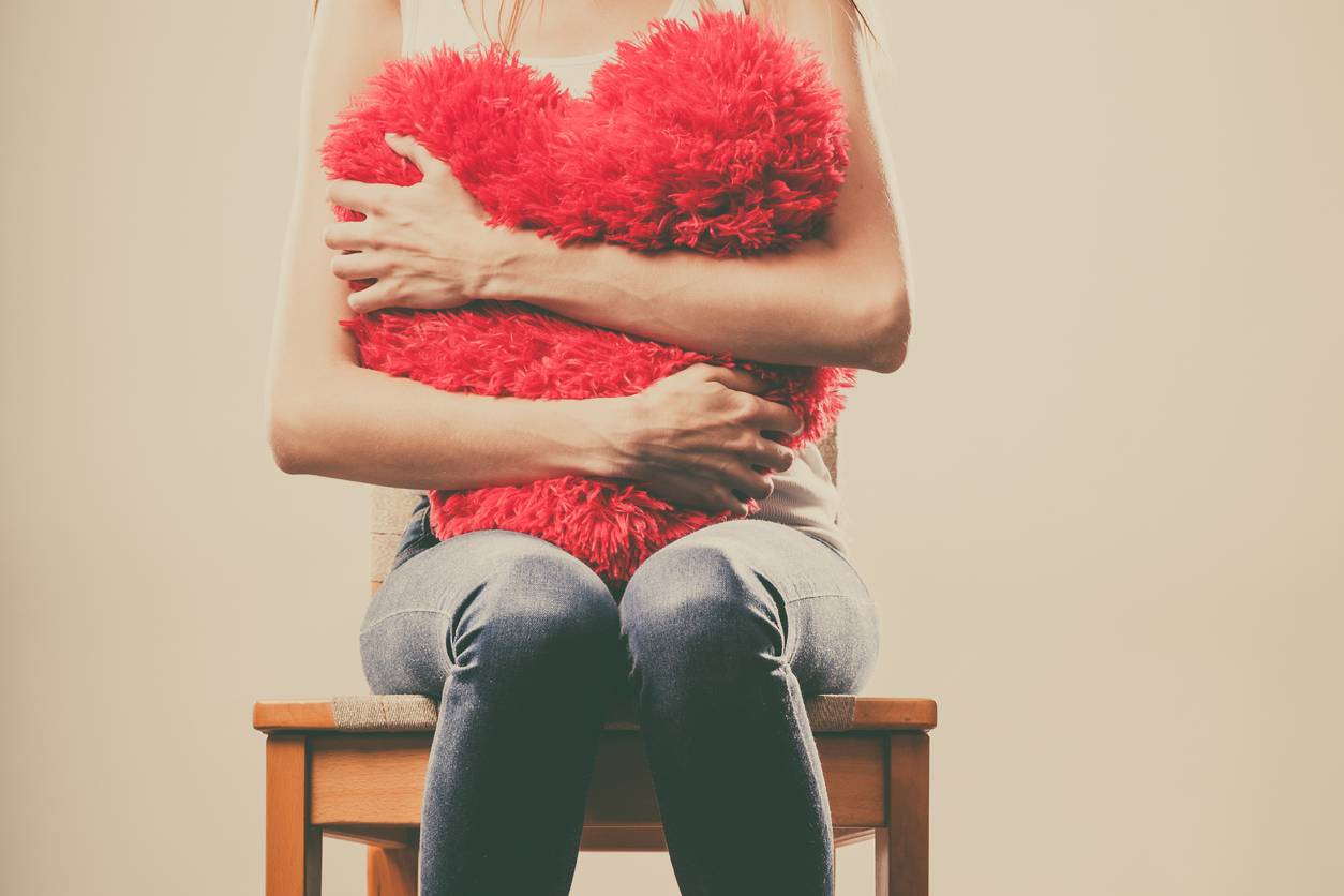 cadeaux originaux saint valentin