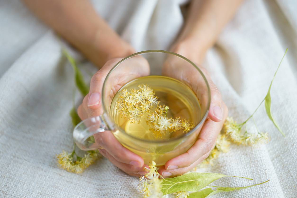 naturopathie 