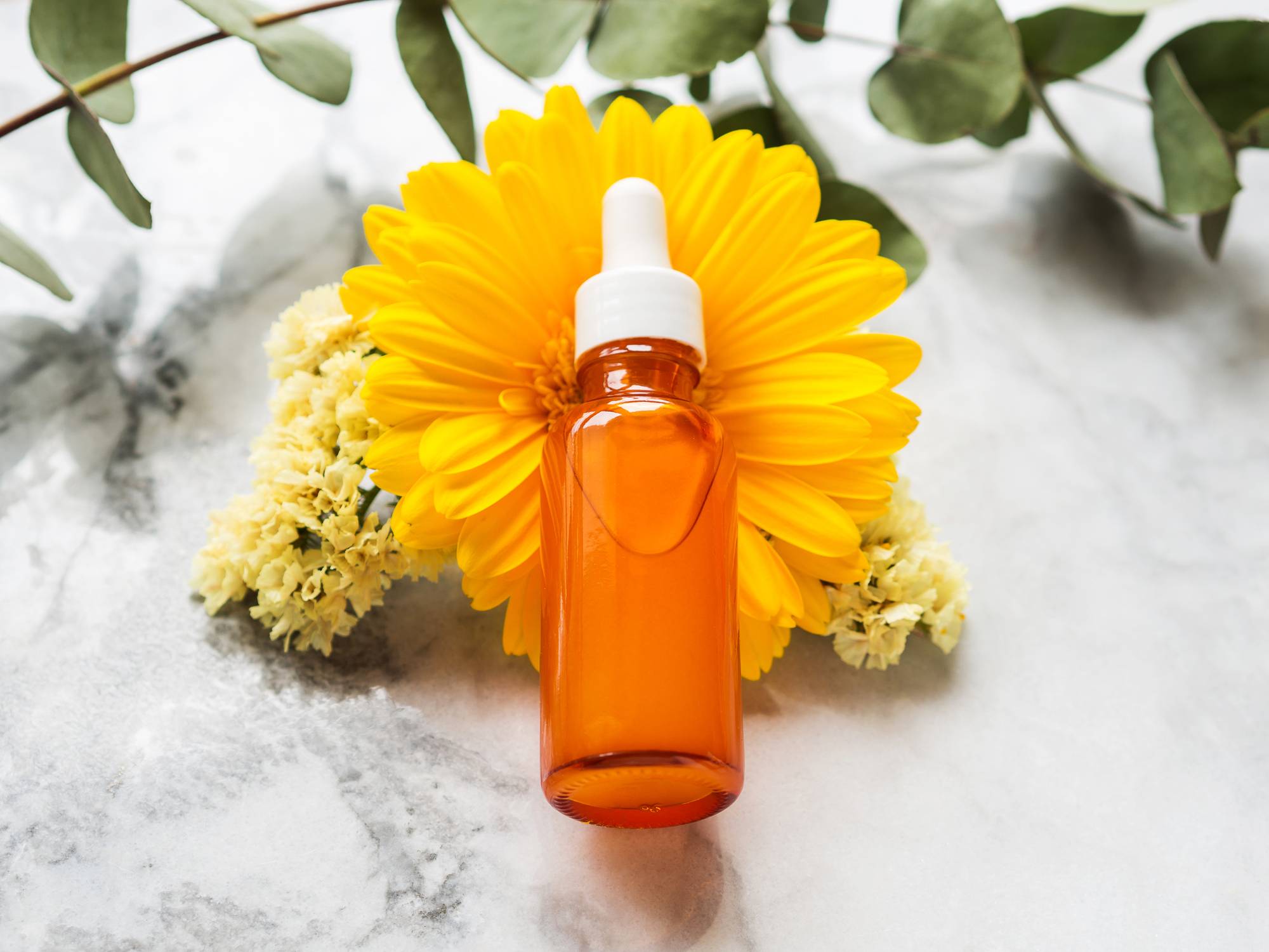 avis serum la roche pose